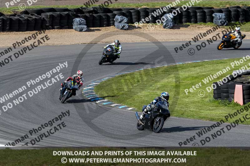 enduro digital images;event digital images;eventdigitalimages;lydden hill;lydden no limits trackday;lydden photographs;lydden trackday photographs;no limits trackdays;peter wileman photography;racing digital images;trackday digital images;trackday photos